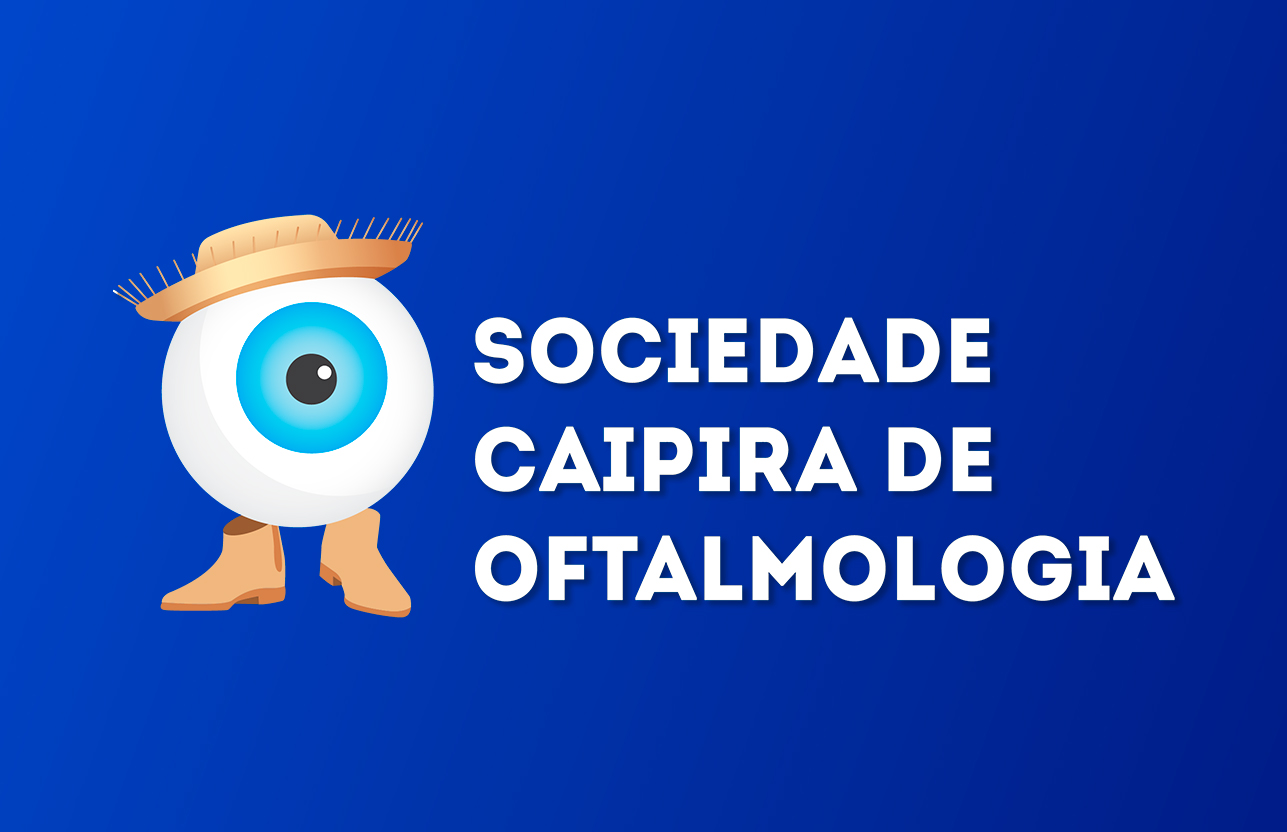 Congresso Caipira de Oftalmologia