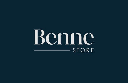 Benne Store