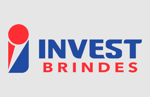 Invest Brindes